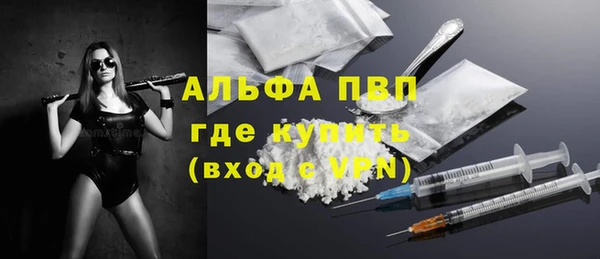 дмт Пестово