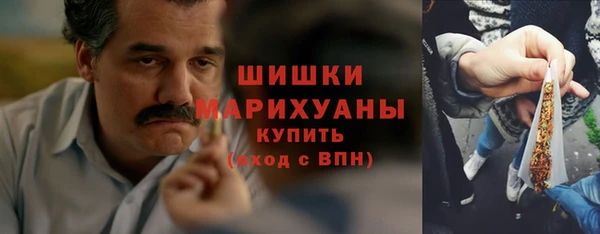 метадон Пересвет