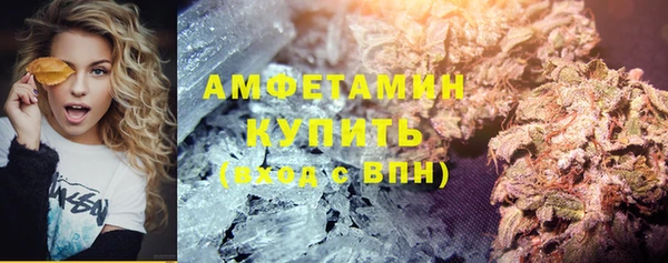 дмт Пестово