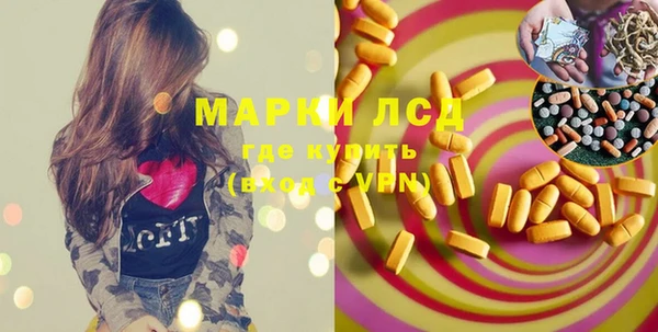 дмт Пестово